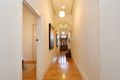 Property photo of 317 Barkly Street Brunswick VIC 3056