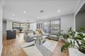 Property photo of 20 Crusader Road Banksia Grove WA 6031