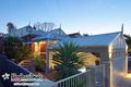 Property photo of 7 Thompson Street North Perth WA 6006