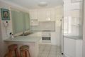 Property photo of 3/2-4 Wallis Street Tuncurry NSW 2428