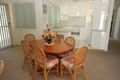 Property photo of 3/2-4 Wallis Street Tuncurry NSW 2428