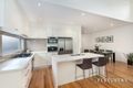 Property photo of 85A Woodville Street Balwyn North VIC 3104