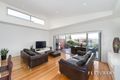 Property photo of 85A Woodville Street Balwyn North VIC 3104