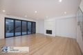 Property photo of 3/1 Eyre Court Templestowe Lower VIC 3107