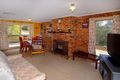 Property photo of 35 Munts Road Upper Plenty VIC 3756