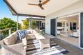 Property photo of 28 Muscovey Avenue Paradise Point QLD 4216