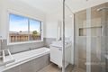 Property photo of 49 Evesham Drive Point Cook VIC 3030