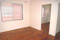 Property photo of 3/54 Bream Street Coogee NSW 2034