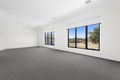 Property photo of 1D Merton Street Springvale VIC 3171