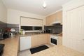 Property photo of 11/11 Coco Parade Skye VIC 3977