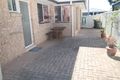 Property photo of 3/2-4 Wallis Street Tuncurry NSW 2428