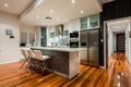 Property photo of 136 Herbert Street Doubleview WA 6018