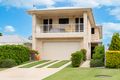 Property photo of 29 Maggs Street Wavell Heights QLD 4012