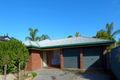 Property photo of 11 Addolorata Court Highbury SA 5089