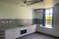 Property photo of 10 Murray Street Rutherglen VIC 3685