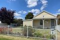 Property photo of 10 Murray Street Rutherglen VIC 3685