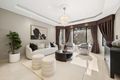 Property photo of 20 Birnam Grove Strathfield NSW 2135