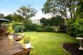 Property photo of 41 Glover Street Mosman NSW 2088