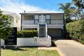 Property photo of 12 Amy Street Hawthorne QLD 4171