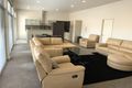 Property photo of 2/25 Davey Street Hobart TAS 7000