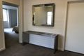 Property photo of 2/25 Davey Street Hobart TAS 7000