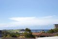 Property photo of 39/31 Pacific Parade Dee Why NSW 2099