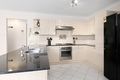 Property photo of 642 King Georges Road Penshurst NSW 2222