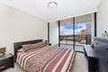 Property photo of 31/17-23 Newland Street Bondi Junction NSW 2022