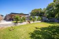 Property photo of 89 Preston Street Rye VIC 3941