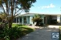 Property photo of 2/114 Upper Richardson Street Whitfield QLD 4870