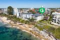 Property photo of 7/31 The Esplanade Cronulla NSW 2230
