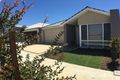 Property photo of 7 Greensand Promenade Treeby WA 6164