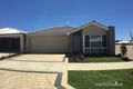 Property photo of 7 Greensand Promenade Treeby WA 6164