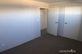 Property photo of 7 Greensand Promenade Treeby WA 6164