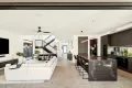 Property photo of 70 Quay Circuit Newport QLD 4020