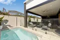 Property photo of 70 Quay Circuit Newport QLD 4020