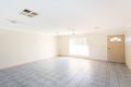 Property photo of 11/1 George Crescent Ciccone NT 0870