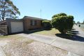 Property photo of 113 South Street Tuncurry NSW 2428