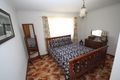 Property photo of 113 South Street Tuncurry NSW 2428