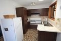 Property photo of 113 South Street Tuncurry NSW 2428
