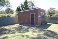 Property photo of 113 South Street Tuncurry NSW 2428