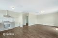 Property photo of 17 Orange Parade Munno Para West SA 5115
