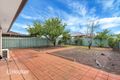 Property photo of 17 Orange Parade Munno Para West SA 5115