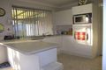 Property photo of 2 Dover Place West Hoxton NSW 2171