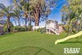 Property photo of 42 Leonard Street Colyton NSW 2760