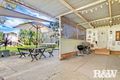 Property photo of 42 Leonard Street Colyton NSW 2760