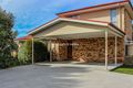 Property photo of 2/7 Heather Place St Helens TAS 7216