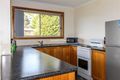 Property photo of 2/7 Heather Place St Helens TAS 7216