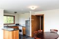 Property photo of 2/7 Heather Place St Helens TAS 7216