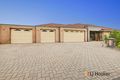 Property photo of 10 Guraga Terrace Ellenbrook WA 6069